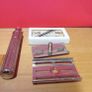 Vintage  Gillette Safety Razor / 1940s Image 3