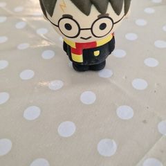 Harry Potter Collectable pencil topper