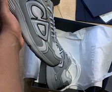 Brand new Dior b30 all size in stock