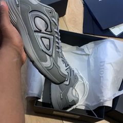 Brand new Dior b30 all size in stock