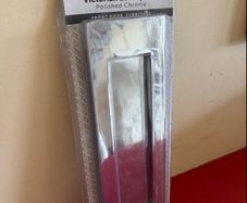 door letterbox opener NEW