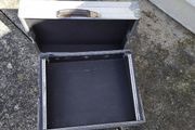 Flightcase