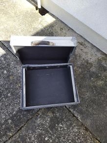 Flightcase