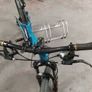 bike Image 4