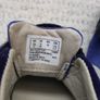 Clarks baby shoes Image 2