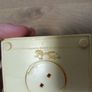 vintage piggy bank Image 5