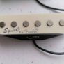 Pickups - Stratocaster Image 3