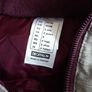 girls jacket Image 4