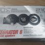 Car Speakers Image 3