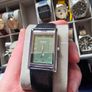 Watch selection Image 2