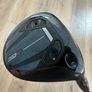 Titleist GTS 3 wood (basically new) Image 3