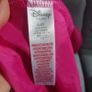 disney dress Image 10