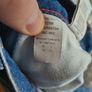 Hilfiger Jeans Image 5