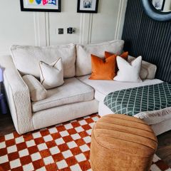 Couch for sale