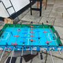 games table Image 4