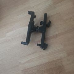 Tablet Bracket