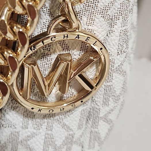 Michael kors (new)