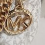 Michael kors (new) Image 3