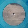 Sigur Ros: Med Sud i Eyrum Vid Spilum Endalaus 2 LP Limited Edition, Numbered, Clear Sky Blue Image 4