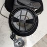Presto  Tower coffee maker Image 5