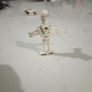 Lego star wars minifigure general grevious sw0134a Image 2