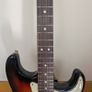 Fender Stratocaster Image 5