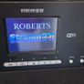 Roberts Stream 93i Image 3