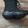 child boots Image 3
