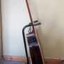Takamine gd90ce-zc (Semi-acoustic Guitar) Image 6