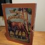 Vintage Treasury Of Children's Classics Image 4