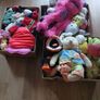 Toys Image 6