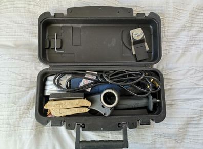Power Craft multifunction tool