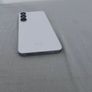 Samsung Galaxy s25 128gb 12gb ram 9/10 condition with box Image 7