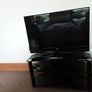 32" Alba TV With Build in DVD & Stand Image 2