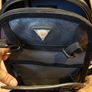 Velocity Rogue 4.5 tool Back pack Image 5