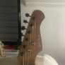 Swapping for bassit guitar Image 4
