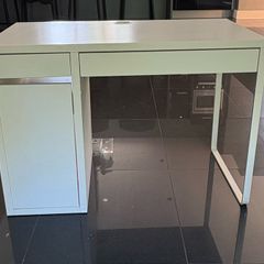 Ikea desk