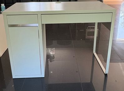 Ikea desk