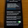 iphone 8 64gb Image 3