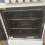 Pending Collection Free Standing Gas Cooker Image 4