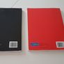 Zur Sache Themen  1- 2 by James Hayes / Workbook for Junior Certificate Image 3
