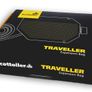 Traveller Expansion Bag Scottoiler Image 4
