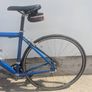 ritter road bike Image 3