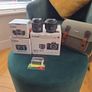 canon M50 mirrorless camera Image 4