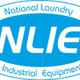 NL Industrial Equipment 