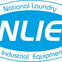 NL Industrial Equipment  Jobs in Ireland