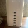 Apple AirPort Time Capsule 2TB  A1470 Image 2