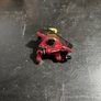 Xiaomi M365 Pro Electric Scooter + Full Spare Parts Bundle Image 6