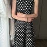 Zara dress Image 5