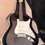 Tanglewood Nevada electric guitar Mint condition (Used once) Image 3